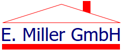 E. Miller GmbH